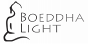 Boeddha-Light